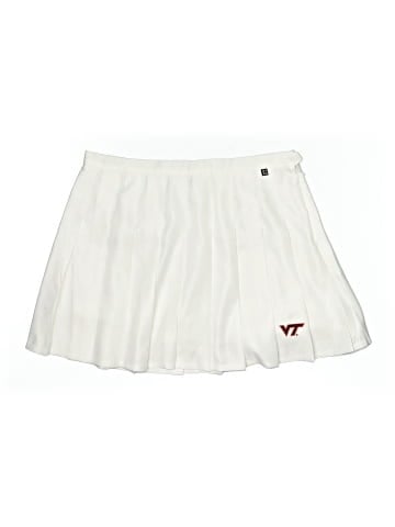 Hype and Vice Skort (view 1)