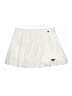 Hype and Vice Solid White Skort Size XL - photo 1