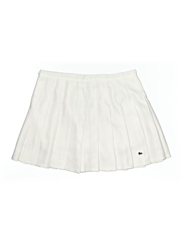 Hype and Vice Skort (view 2)