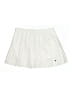 Hype and Vice Solid White Skort Size XL - photo 2