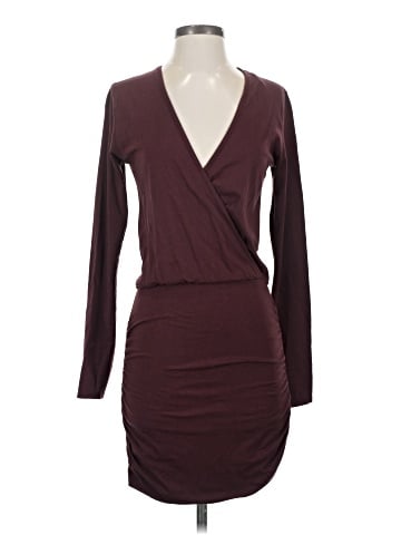 Bobi Casual Dress (view 1)