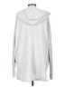 Athleta Silver Cardigan Size S - photo 2