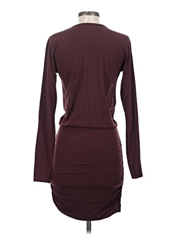 Bobi Casual Dress (view 2)