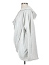 Athleta Silver Cardigan Size S - photo 5