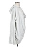 Athleta Silver Cardigan Size S - photo 4