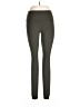 Lululemon Athletica Green Active Pants Size 10 - photo 1
