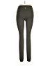 Lululemon Athletica Green Active Pants Size 10 - photo 2
