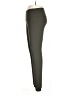 Lululemon Athletica Green Active Pants Size 10 - photo 5