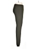 Lululemon Athletica Green Active Pants Size 10 - photo 4