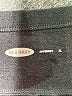 Old Navy Black Gray Active Pants Size XL - photo 6