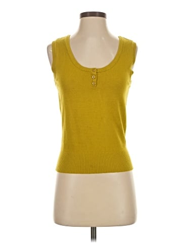 Woolworths Sleeveless Top (view 1)