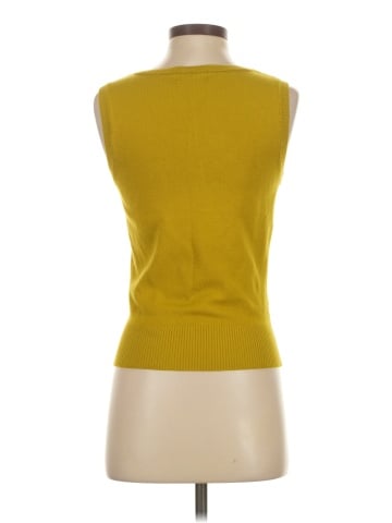 Woolworths Sleeveless Top (view 2)