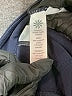 Athleta Graphic Blue Active Pants Size S - photo 9
