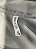 Zenana 100% Polyester Gray Jacket Size M - photo 6