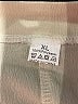 Unbranded 100% Polyester Ivory Vest Size XL - photo 6