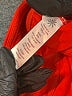 Athleta Solid Red Active Pants Size S - photo 8