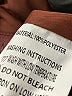 Unbranded 100% Polyester Burgundy Vest Size XL - photo 7