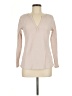 Unbranded Tan Long Sleeve T-Shirt Size M - photo 1