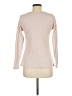 Unbranded Tan Long Sleeve T-Shirt Size M - photo 2