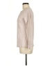Unbranded Tan Long Sleeve T-Shirt Size M - photo 5