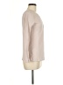 Unbranded Tan Long Sleeve T-Shirt Size M - photo 4