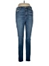 Hudson Jeans Blue Jeans Size 31 waist - photo 1