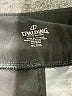 Spalding Athletic Black Active Pants Size XL - photo 4