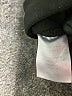 Spalding Athletic Black Active Pants Size XL - photo 5