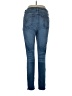 Hudson Jeans Blue Jeans Size 31 waist - photo 2