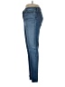 Hudson Jeans Blue Jeans Size 31 waist - photo 5