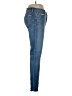 Hudson Jeans Blue Jeans Size 31 waist - photo 4