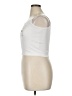 Assorted Brands White Tank Top Size XL - photo 5