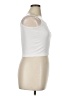 Assorted Brands White Tank Top Size XL - photo 4