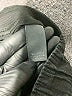 Avenue Black Jeggings Size 18 - 20 Plus - photo 5