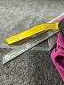 Lole Pink Active Tank Size XS - photo 7