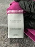 Lole Pink Active Tank Size XS - photo 8