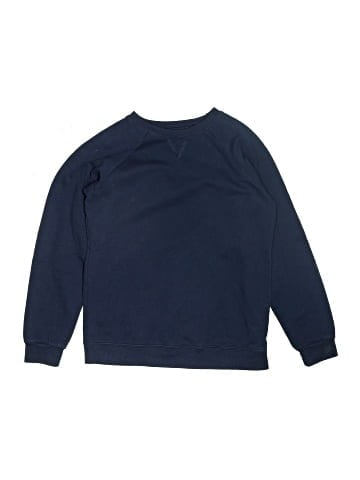 Fruit of the Loom Long Sleeve T-Shirt (view 1)