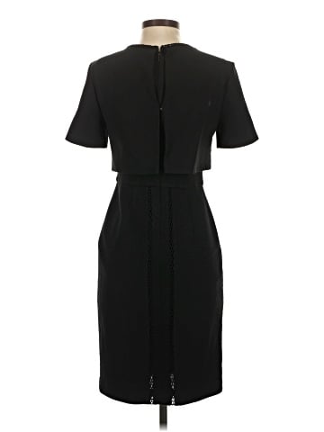 Toccin Cocktail Dress (view 2)