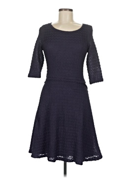 Max Studio Casual Dress