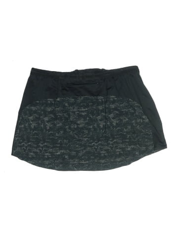 GoLite Casual Skirt (view 2)