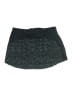 GoLite Solid Gray Casual Skirt Size L - photo 2