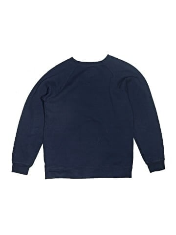 Fruit of the Loom Long Sleeve T-Shirt (view 2)