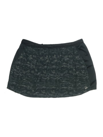 GoLite Casual Skirt (view 1)