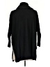 Between Me & You Black Poncho Size S - photo 2