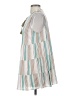 J.Jill Teal Sleeveless Blouse Size S - photo 5