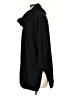 Between Me & You Black Poncho Size S - photo 5