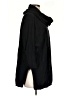 Between Me & You Black Poncho Size S - photo 4