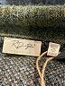 RD Style Camo Green Turtleneck Sweater Size XS - photo 7