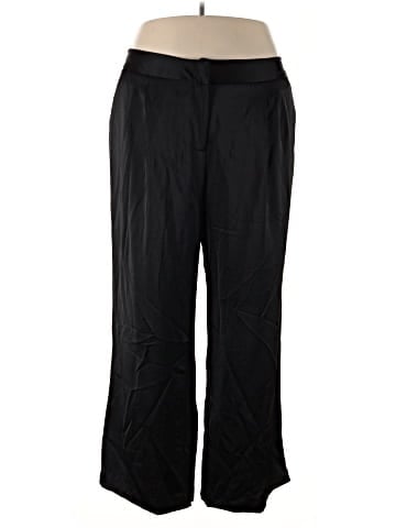 Vince Camuto Dress Pants (view 1)