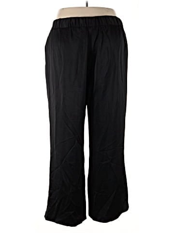 Vince Camuto Dress Pants (view 2)